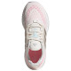 Adidas Pureboost 22 W
